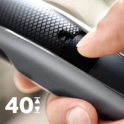 Philips Series 5000 BT5502/15 - Baardtrimmer -Philips 1200x1200 394