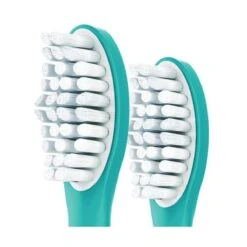 Philips Sonicare For Kids Standard A2 HX6042/33 - Opzetborstel - 2 Stuks -Philips 1200x1200 395