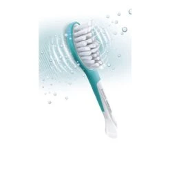 Philips Sonicare For Kids Standard A2 HX6042/33 - Opzetborstel - 2 Stuks -Philips 1200x1200 396
