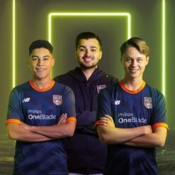 Philips OneBlade QP620/50 - Vervangmesjes Voor Gezicht En Lichaam 29 Philips OneBlade QP620/50 - Vervangmesjes Voor Gezicht En Lichaam -Philips 1200x1200 451