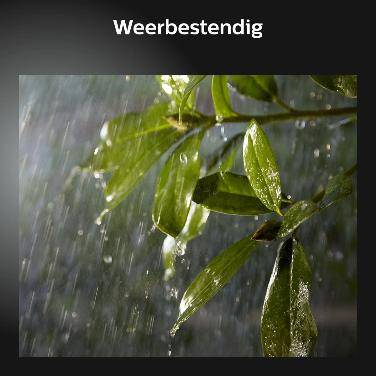 Philips Hue Impress Sokkellamp - Wit En Gekleurd Licht - Zwart - Laag 18 Philips Hue Impress Sokkellamp - Wit En Gekleurd Licht - Zwart - Laag - Afbeelding 18