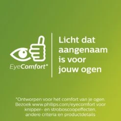 Philips SuperSlim SceneSwitch Plafondlamp - Zwart - 15W - IP54 13 Philips SuperSlim SceneSwitch Plafondlamp - Zwart - 15W - IP54 -Philips 1200x1200 467