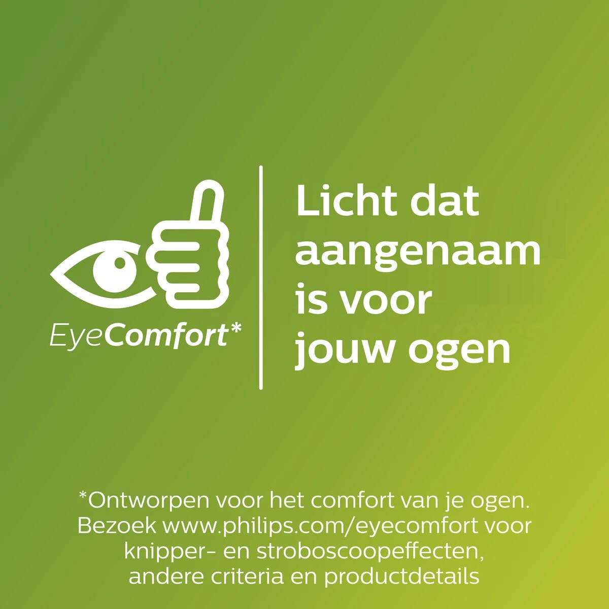 Philips SuperSlim SceneSwitch Plafondlamp - Zwart - 15W - IP54 7 Philips SuperSlim SceneSwitch Plafondlamp - Zwart - 15W - IP54 - Afbeelding 7