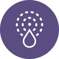 Philips Avent SCF430/01 - Borstkolf - Handmatig 29 Philips Avent SCF430/01 - Borstkolf - Handmatig -Philips 1200x1200 48