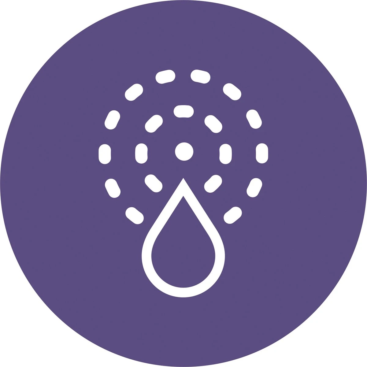 Philips Avent SCF430/01 - Borstkolf - Handmatig 10 Philips Avent SCF430/01 - Borstkolf - Handmatig - Afbeelding 10