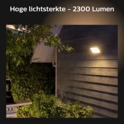 Philips Hue Discover Verstraler - Wit En Gekleurd Licht - Zwart -Philips 1200x1200 513