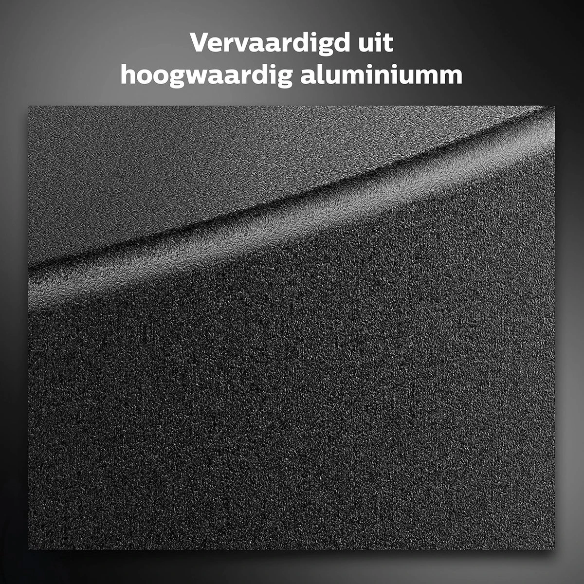 Philips Hue Resonate Outdoor Wandlamp Buiten Met Bewegingssensor - Incl. White And Color Ambiance - Muurlamp - Tuinverlichting LED Buiten - Buitenlamp - Zwart 9 Philips Hue Resonate Outdoor Wandlamp Buiten Met Bewegingssensor - Incl. White And Color Ambiance - Muurlamp - Tuinverlichting LED Buiten - Buitenlamp - Zwart - Afbeelding 9