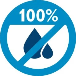 Philips Avent SCF796/01 Drinkbeker Met Rietje - 9m+ - Blauw/rood -Philips 1200x1200 64