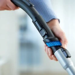 Philips Performer Active FC8577/09 - Stofzuiger Met Zak -Philips 1200x1200 645