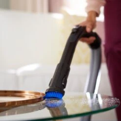 Philips Performer Active FC8577/09 - Stofzuiger Met Zak -Philips 1200x1200 646