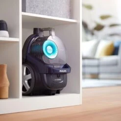Philips PowerPro Active FC9556/09 - Stofzuiger Zonder Zak -Philips 1200x1200 648