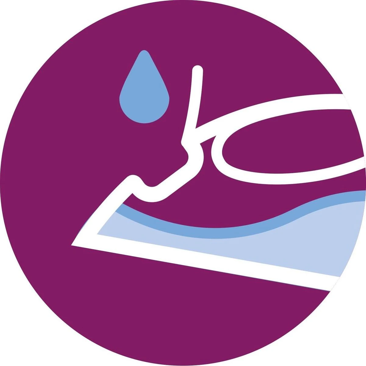 Philips EasySpeed GC1742/40 - Strijkijzer - Rood 11 Philips EasySpeed GC1742/40 - Strijkijzer - Rood - Afbeelding 11