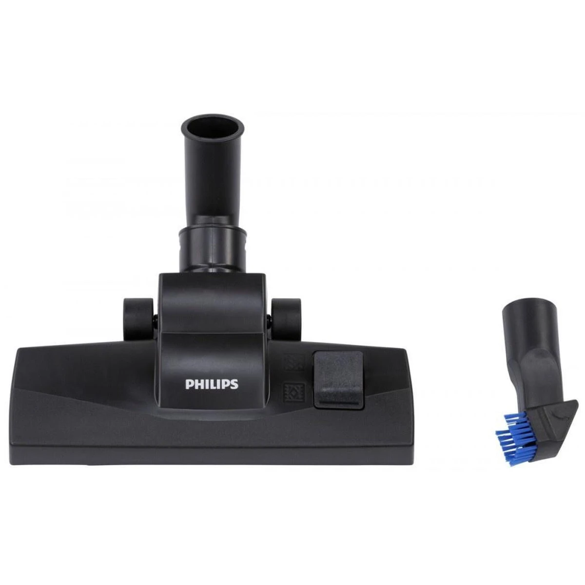 Philips PowerGo FC8244/09 - Stofzuiger Met Zak 5 Philips PowerGo FC8244/09 - Stofzuiger Met Zak - Afbeelding 5