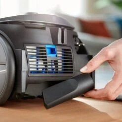 Philips PowerGo FC8244/09 - Stofzuiger Met Zak 34 Philips PowerGo FC8244/09 - Stofzuiger Met Zak -Philips 1200x1200 660