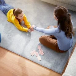 Philips PowerPro Expert FC9729/09 - Stofzuiger Zonder Zak -Philips 1200x1200 661