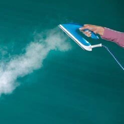 Philips PerfectCare Compact Essential GC6840/20 - Stoomgenerator 11 Philips PerfectCare Compact Essential GC6840/20 - Stoomgenerator -Philips 1200x1200 662