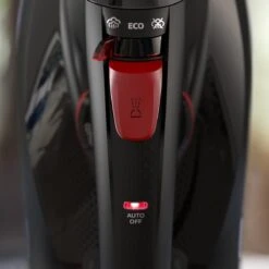 Philips Azur GC4567/80 - Stoomstrijkijzer -Philips 1200x1200 663