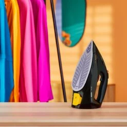 Philips Azur GC4567/80 - Stoomstrijkijzer -Philips 1200x1200 664