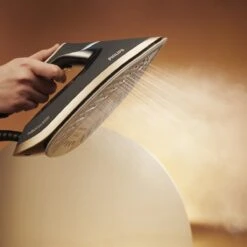 Philips PerfectCare 6000 Series PSG6064/80 - Stoomgenerator 25 Philips PerfectCare 6000 Series PSG6064/80 - Stoomgenerator -Philips 1200x1200 666