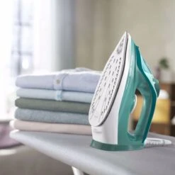 Philips Stoomstrijkijzer DST 3030/70 -Philips 1200x1200 679