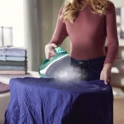 Philips Stoomstrijkijzer DST 3030/70 -Philips 1200x1200 680