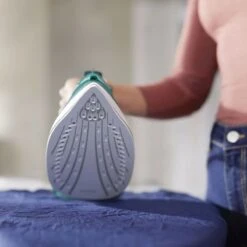 Philips Stoomstrijkijzer DST 3030/70 -Philips 1200x1200 681