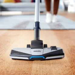 Philips PowerPro Expert Series 7000 FC9741/09 - Stofzuiger Zonder Zak - Zwart -Philips 1200x1200 690