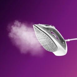 Philips EasySpeed GC1751/80 - Stoomstrijkijzer 19 Philips EasySpeed GC1751/80 - Stoomstrijkijzer -Philips 1200x1200 709