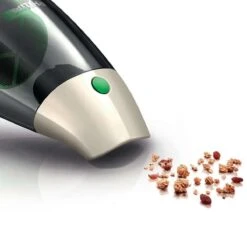 Philips MiniVac FC6148/01 - Kruimelzuiger -Philips 1200x1200 717