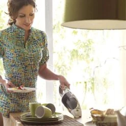 Philips MiniVac FC6148/01 - Kruimelzuiger -Philips 1200x1200 718