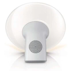 Philips HF3505/01 - Wake-up Light - Wit 23 Philips HF3505/01 - Wake-up Light - Wit -Philips 1200x1200 723