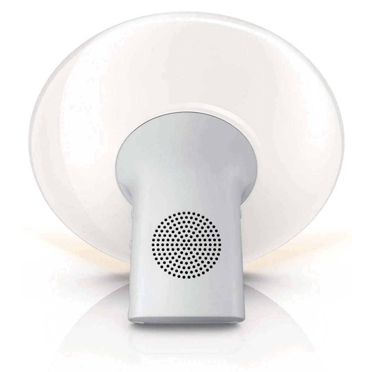 Philips HF3505/01 - Wake-up Light - Wit 4 Philips HF3505/01 - Wake-up Light - Wit - Afbeelding 4