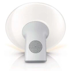 Philips HF3505/01 - Wake-up Light - Wit 28 Philips HF3505/01 - Wake-up Light - Wit -Philips 1200x1200 726