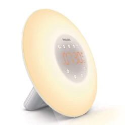 Philips HF3505/01 - Wake-up Light - Wit 29 Philips HF3505/01 - Wake-up Light - Wit -Philips 1200x1200 727