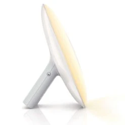 Philips HF3505/01 - Wake-up Light - Wit 31 Philips HF3505/01 - Wake-up Light - Wit -Philips 1200x1200 728