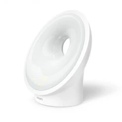 Philips HF3650/01 - Wake-up Light - Bright Eyes -Philips 1200x1200 730