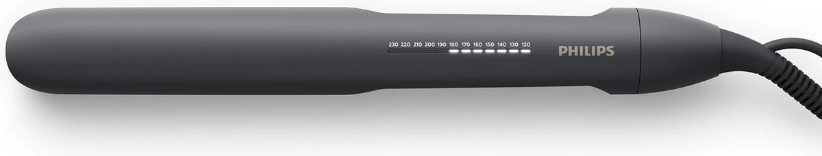 Philips 5000 Series BHS510/00 - Stijltang 3 Philips 5000 Series BHS510/00 - Stijltang - Afbeelding 3