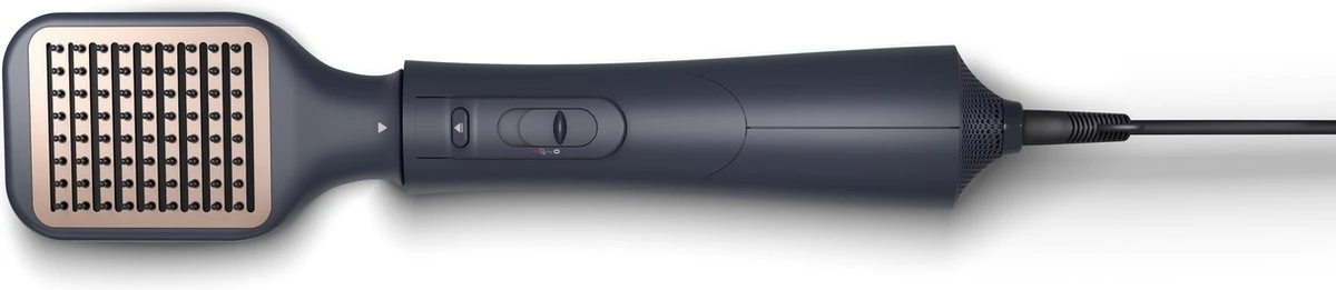 Philips AirStyler 5000 Series - BHA530/00 - Fohnborstel 2 Philips AirStyler 5000 Series - BHA530/00 - Fohnborstel - Afbeelding 2