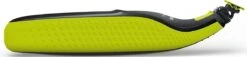 Philips OneBlade QP2520/30 - Trimmer, Scheerapparaat En Styler -Philips 1200x275 1