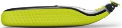 Philips OneBlade QP2530/30 - Trimmer, Scheerapparaat En Styler -Philips 1200x275