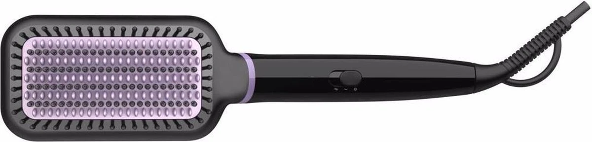 Philips StyleCare Essential BHH880/00 - Stijlborstel 11 Philips StyleCare Essential BHH880/00 - Stijlborstel - Afbeelding 11