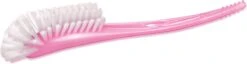 PHILIPS AVENT Avent Speen En Flessen Borstel -Philips 1200x312 1