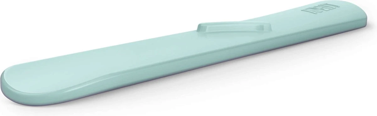 Philips Avent SCF862/02 - Stomer / Blender 2 Philips Avent SCF862/02 - Stomer / Blender - Afbeelding 2