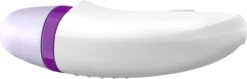 Philips Satinelle Essential BRE225/00 Epileerapparaat Paars, Wit 23 Philips Satinelle Essential BRE225/00 Epileerapparaat Paars, Wit -Philips 1200x383
