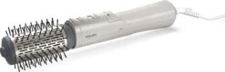 Philips AirStyler 7000 Series - BHA710/00 - Fohnborstel -Philips 1200x388 1
