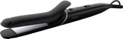 Philips StyleCare BHH811/00 - Multistyler 15 Philips StyleCare BHH811/00 - Multistyler -Philips 1200x389