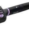 Philips StyleCare Essential BHH880/00 - Stijlborstel