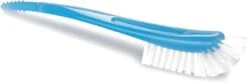 Philips Avent SCF145/06 Fles- En Speenborstel - Blauw -Philips 1200x400
