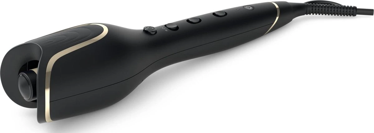 Philips StyleCare Prestige BHB876/00 - Automatische Krultang 15 Philips StyleCare Prestige BHB876/00 - Automatische Krultang - Afbeelding 15