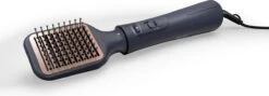 Philips AirStyler 5000 Series - BHA530/00 - Fohnborstel 20 Philips AirStyler 5000 Series - BHA530/00 - Fohnborstel -Philips 1200x433